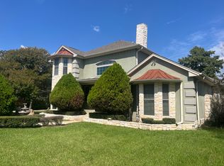 6417 Silver Wind Ct, Arlington, TX 76016