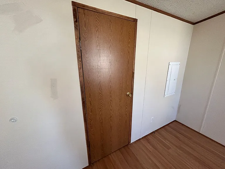 126 Amy Lou Ln — Photo 29