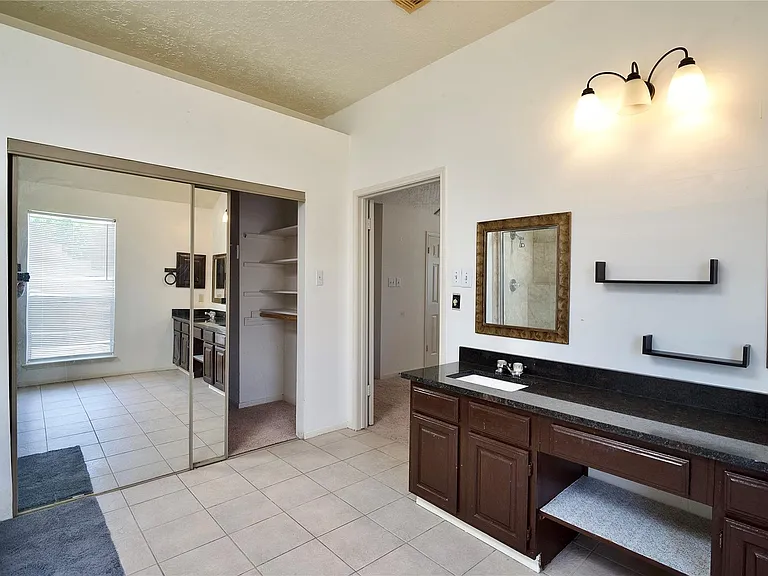 3222 Settlers Way Blvd — Photo 33