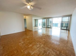 1350 Ala Moana Blvd APT 1212, Honolulu, HI 96814