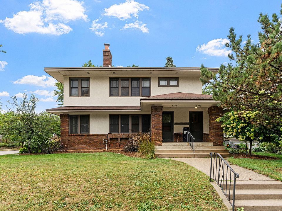 1st image of 4354 Harriet Ave