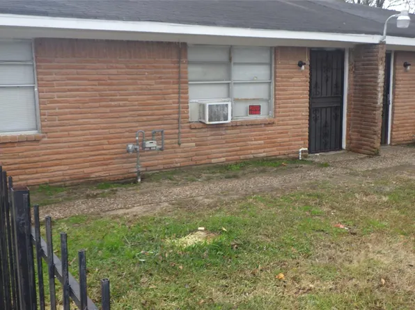 8410 Brandon St, Houston, TX 77051