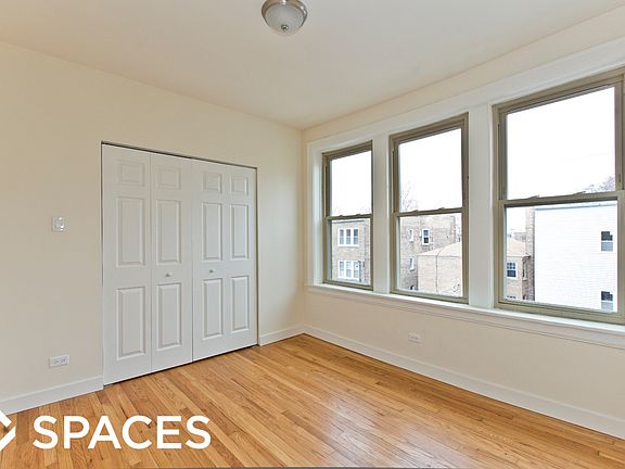 4th image of 6442 N Bell Ave APT 2E