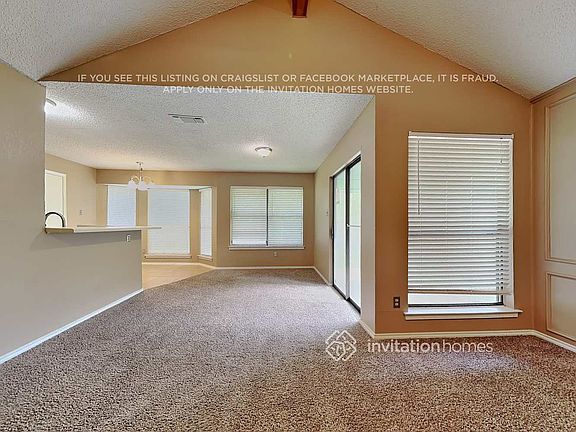 4th image of 2127 Chapel Downs Dr