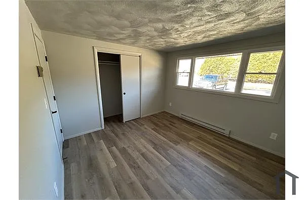 Building Photo - 77 American Legion Hwy #77