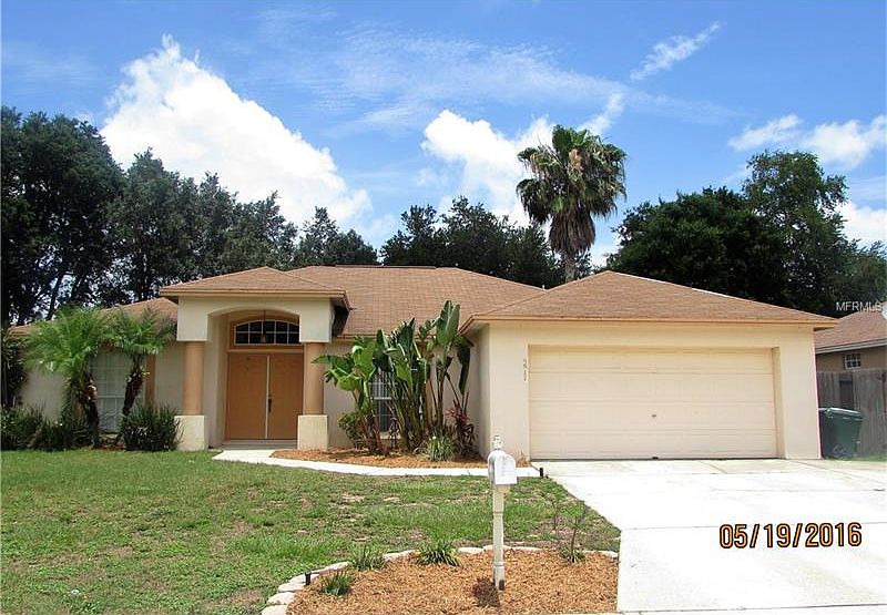1st image of 5817 Driftwood Dr