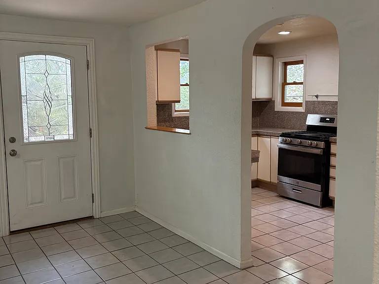 2036 Baseline Rd — Photo 15