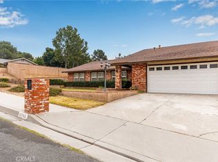 8594 Rocking Horse Cir, Riverside, CA 92509