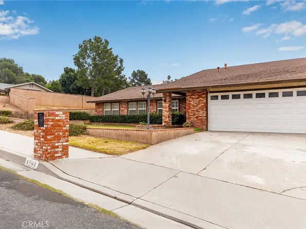 8594 Rocking Horse Cir, Riverside, CA 92509