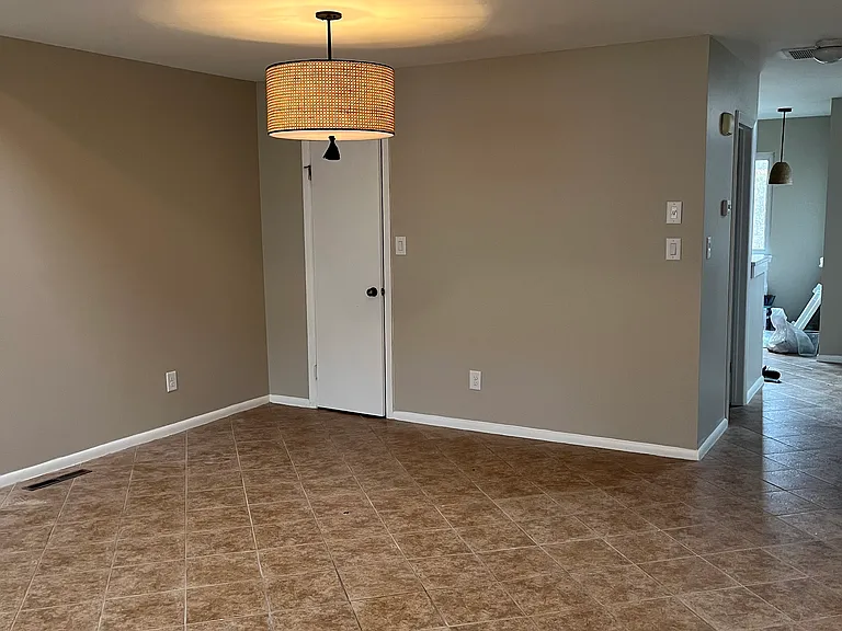 3905 Whooping Crane Cir — Photo 2