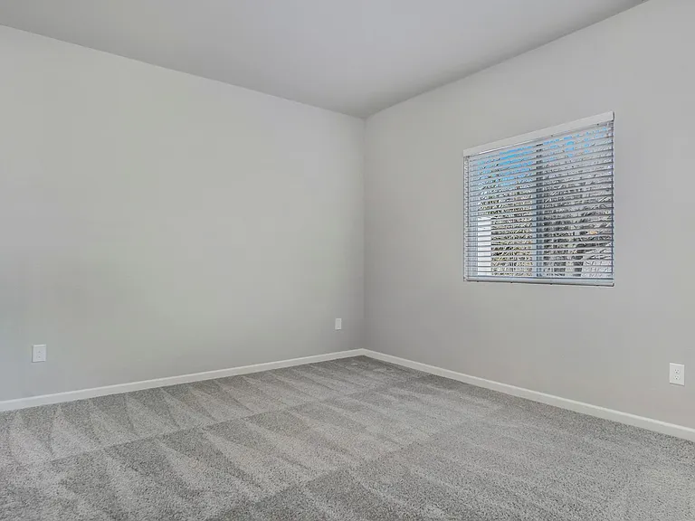 611 W Marion St #8 — Photo 18