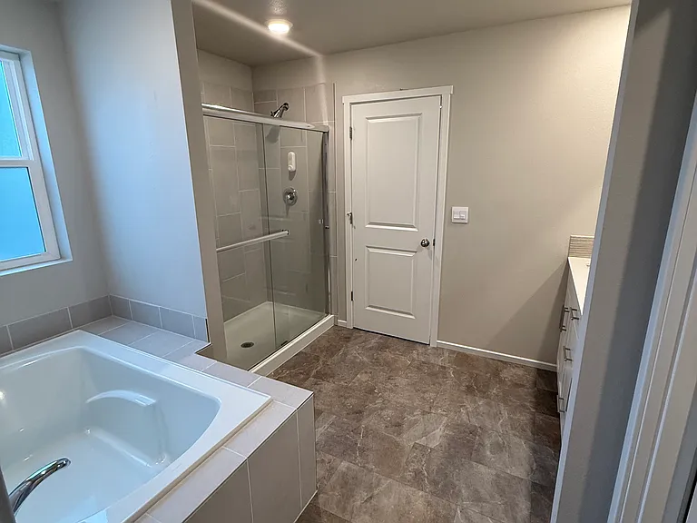 20625 SE Slate Ave — Photo 10