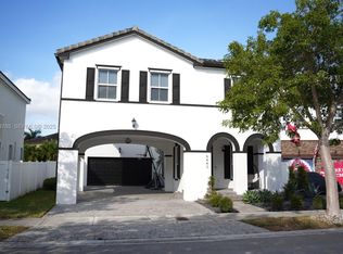 9443 SW 170th Path, Miami, FL 33196