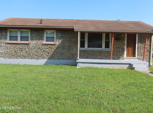 8217 Atlanta Pkwy, Louisville, KY