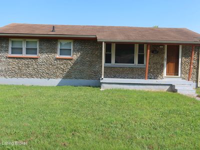 8217 Atlanta Pkwy, Louisville, KY, 40214