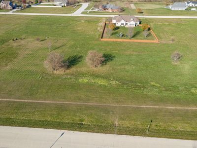 1010 Prairie View Dr LOT 78, Somonauk, IL, 60552