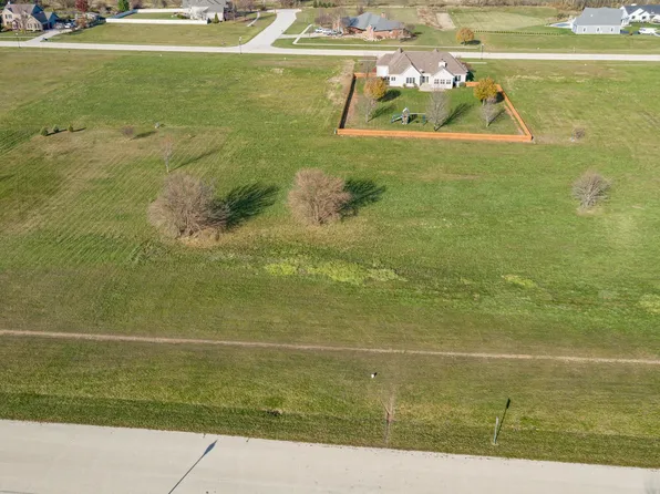 1010 Prairie View Dr Lot 78, Somonauk, IL 60552