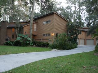 205 Commodore Dr, Savannah, GA 31410