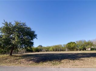 93 Wesley Ridge Dr, Spicewood, TX 78669