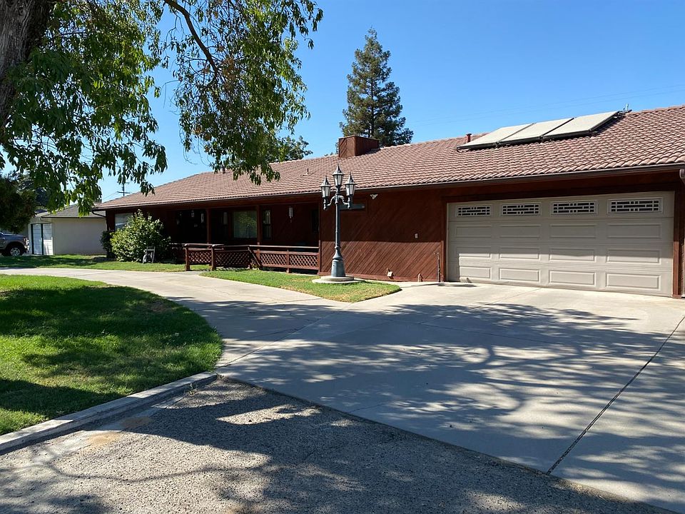 1st image of 5473 E Lansing Way