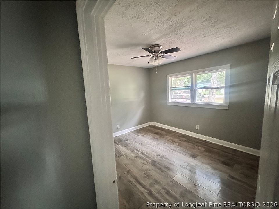 13th image of 1749 Todd St