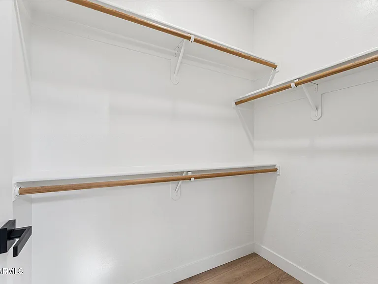 9934 E Empress Ave — Photo 14