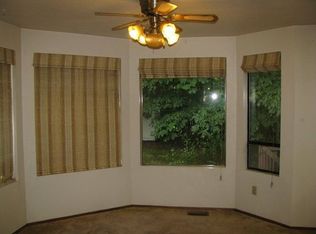 2409 Main Ct S, Renton, WA 98055