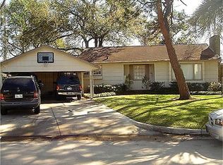 28 Bash Pl, Houston, TX 77027