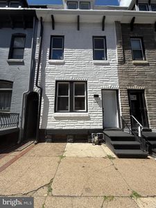 542 S 9th St, Reading, PA, 19602