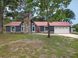 1416 29th St, Niceville, FL 32578