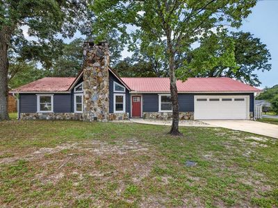 1416 29th St, Niceville, FL, 32578