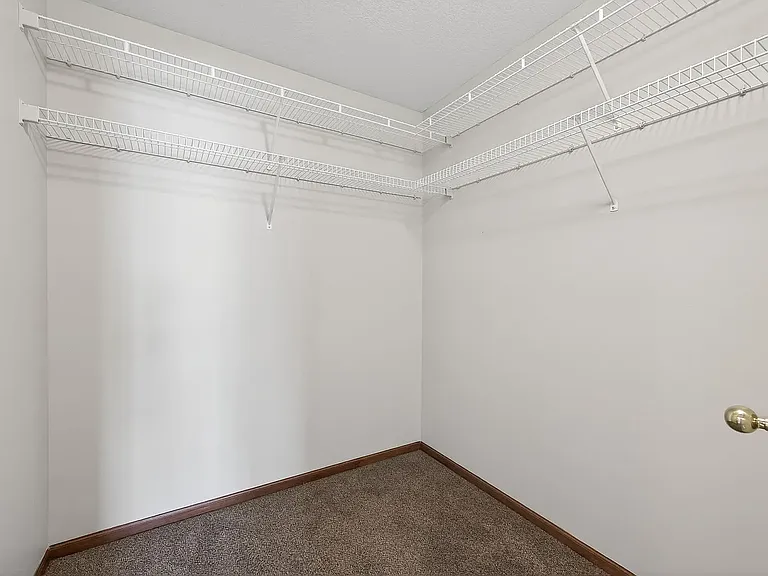 21126 Belgian Ln — Photo 25
