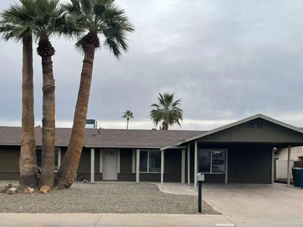 13813 N 37TH Drive, Phoenix, AZ 85053