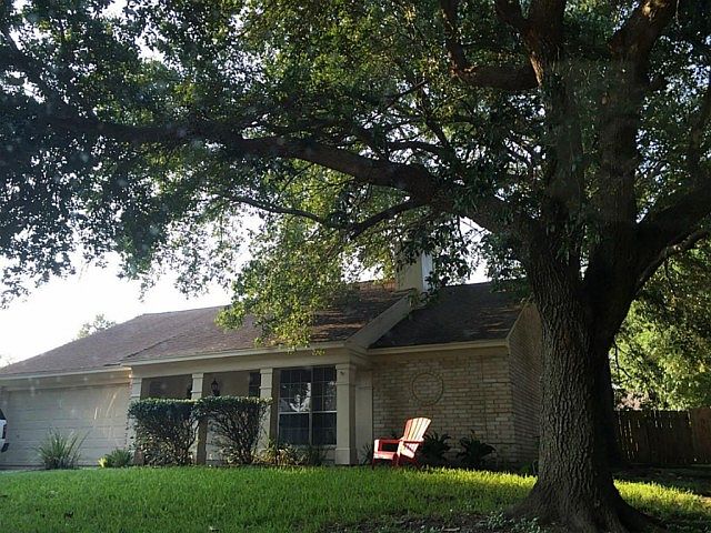 1st image of 17934 Sagecroft Dr