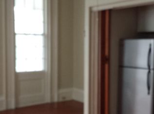 220 Calhoun St #16265531, Charleston, SC 29403