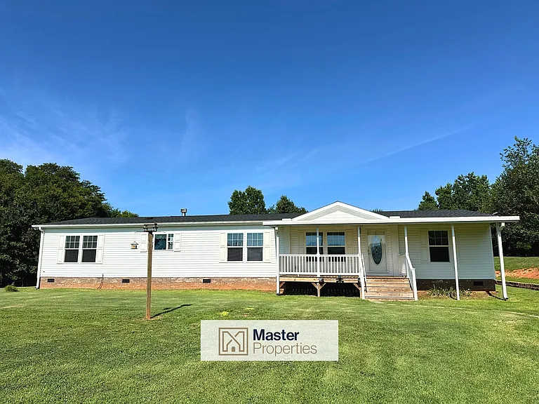 1 James Riceland Ct — Photo 1