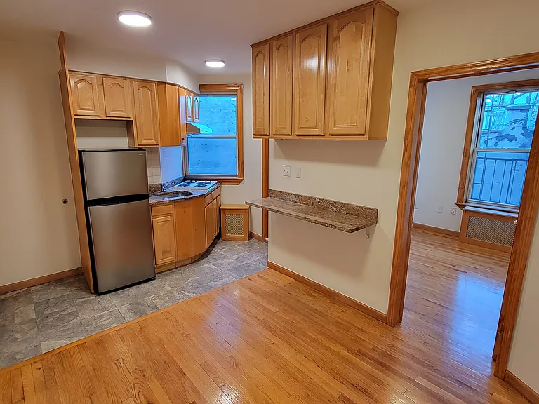 82 Bayard St #30 — Photo 1