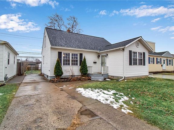 2nd image of 77 Floradale Ave