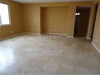 5th image of 6716 Arrow Hill St