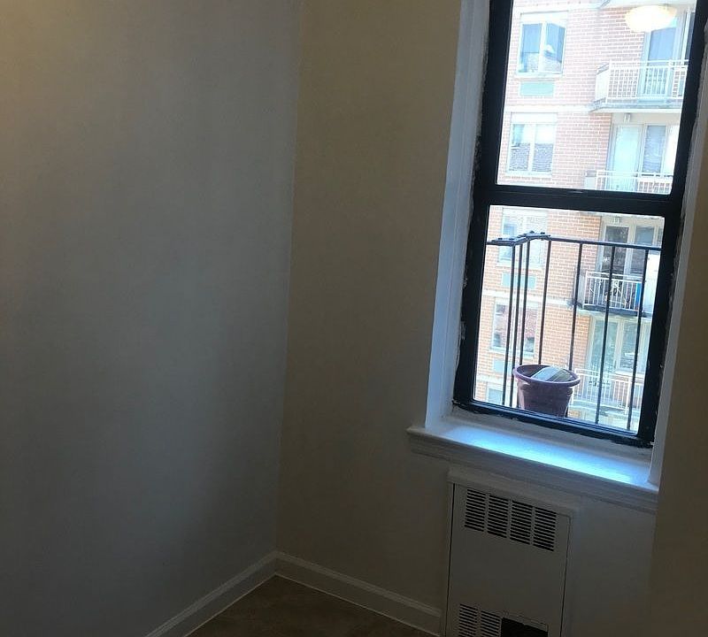 1st image of 8355 116th St