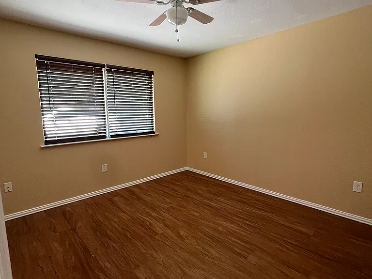 716 N Cooper St #2 — Photo 7