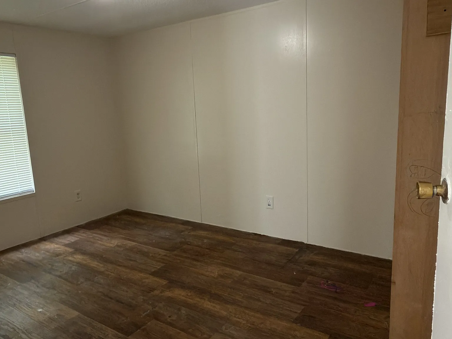 600 Davis Circle lot 24 - 1 — Photo 4