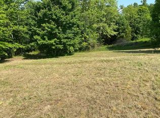 LOT-10B Lakepointe Dr, Albany, KY 42602