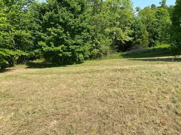 LOT-10B Lakepointe Dr, Albany, KY 42602