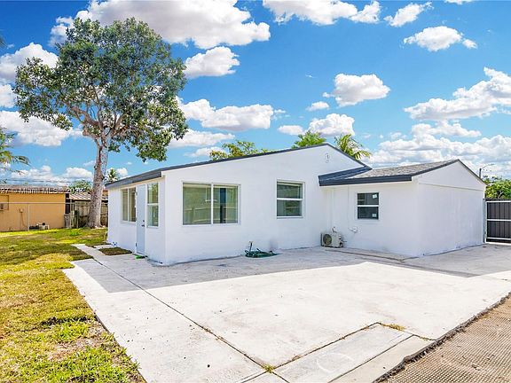 4th image of 14665 Garden Dr