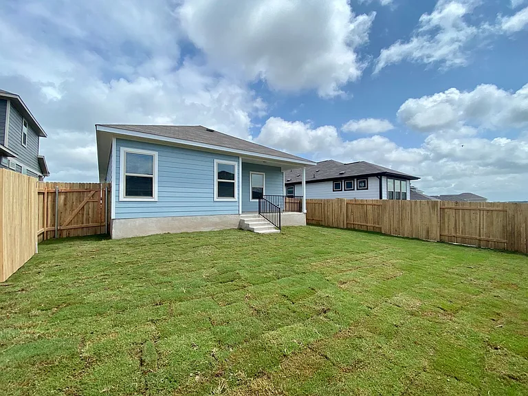 252 Wild Wind Trl — Photo 5