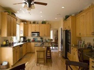 11729 S Autumn Ridge Cv, Sandy, UT 84092