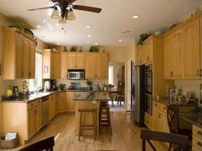 11729 S Autumn Ridge Cv, Sandy, UT, 84092