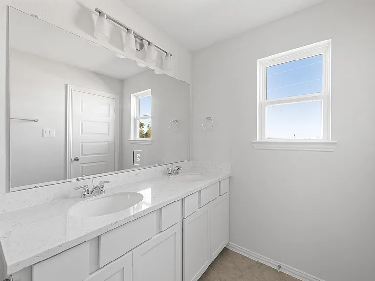 27806 Western Creek Ct — Photo 13