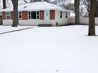 8372 Hale Ave S, Cottage Grove, MN 55016